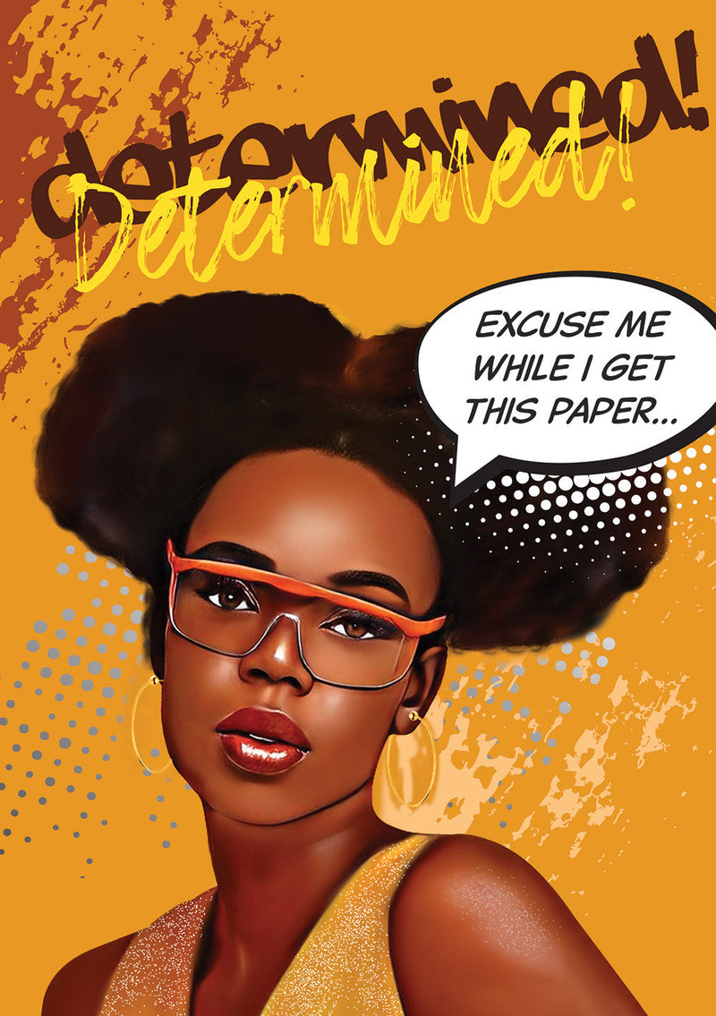 Ebony Life Gifts