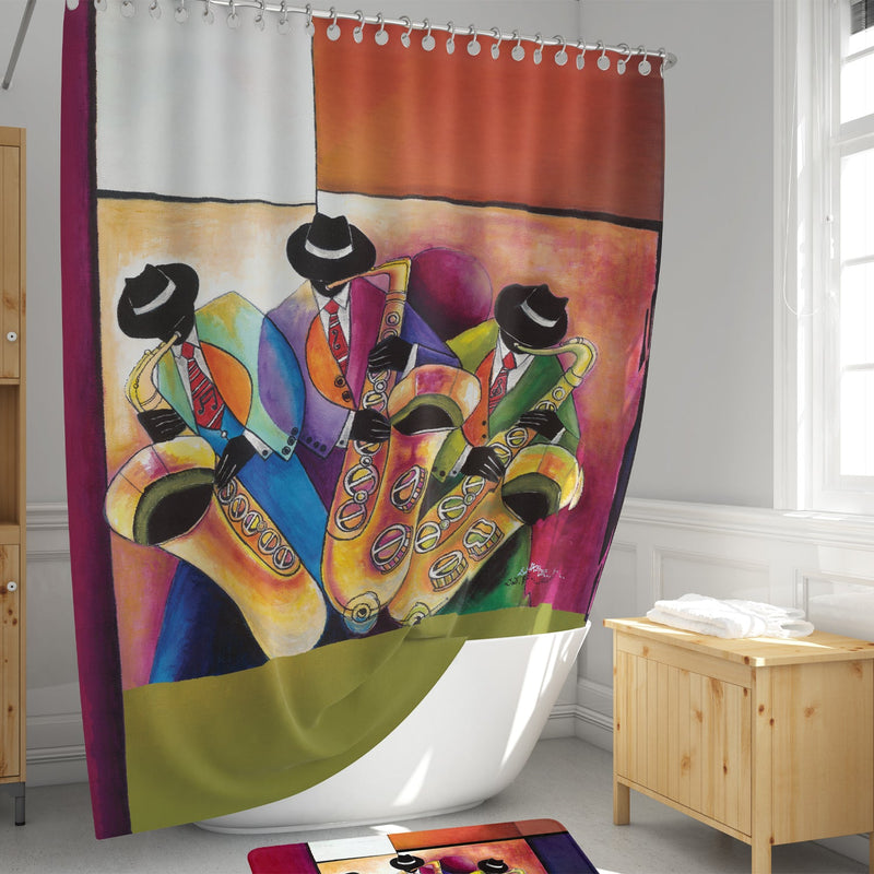 Ebony Life Gifts