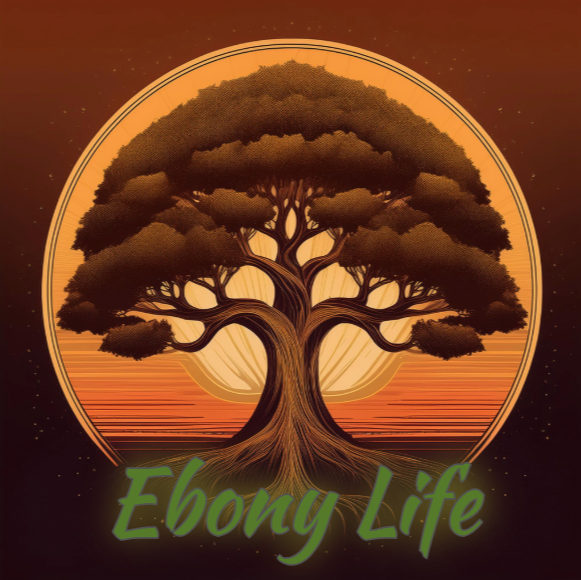 Ebony Life Gifts