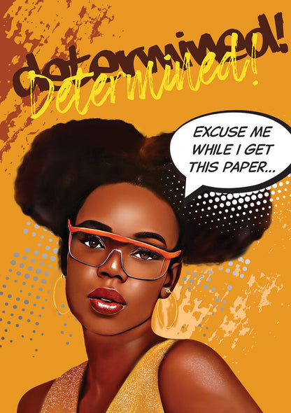 Ebony Life Gifts